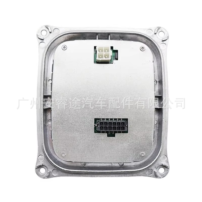 22972618, suitable for Chevrolet Camaro LED headlight assembly control module computer board, 130732945700