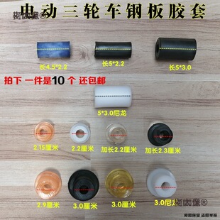 늄���݆܇䓰��z�� ܛ�B���r�� ������ĥ���_�� ���Ӱ����̫��