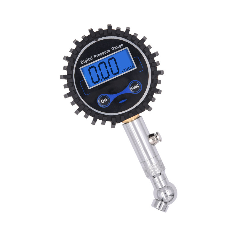 개인 맞춤형 패키지