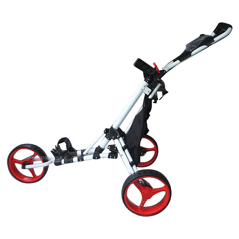 �߶�������������򳵸߶������Ƴ����Ͻ��������߶����򳵿��۵�