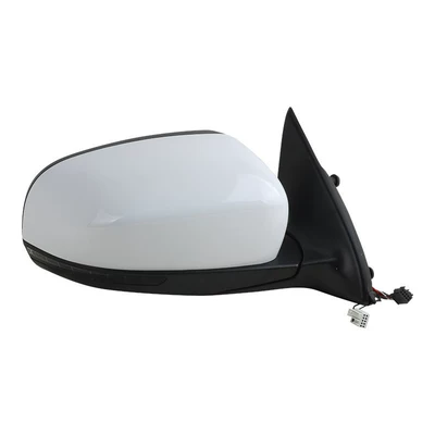 Mirror, Rear mirror/rearview mirror assembly