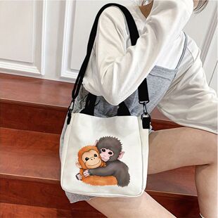 Punch monkeyȭ����ӡ���r�ЌW���ٴ�μ���羳��������yб���