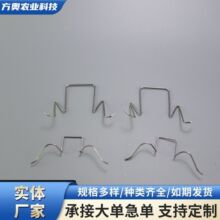 ���ﶨλ���z���Ҵ��������ꖾW�̶���λ���￨Ļ��䓽z