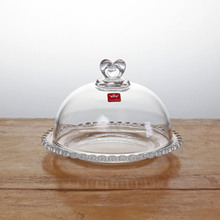 ins�������c�����������S�ͱP���m���wţ�ͺ�������Ʒ�����бP