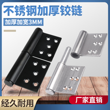 ���P����κ���q朷����T���Óж�q�Óж��������q�4/5/6/��