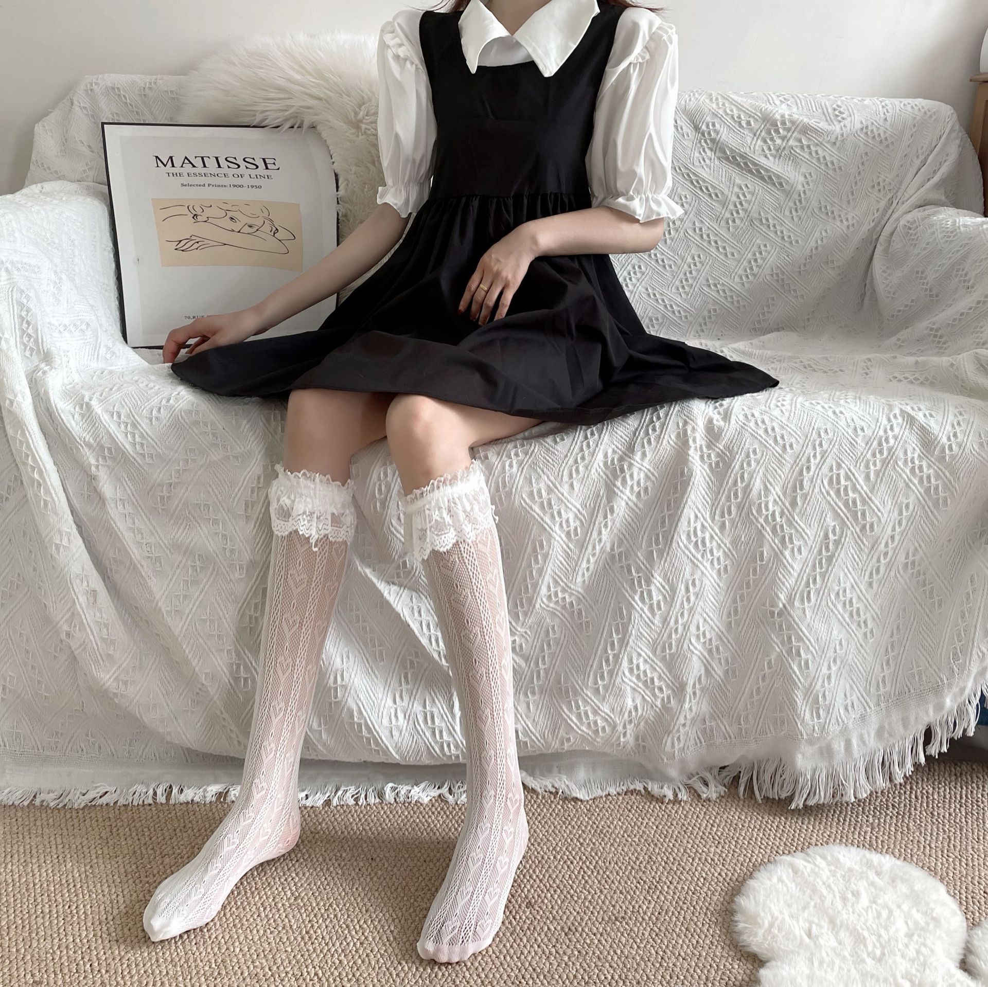 IMG_2222(20210423-155830)(2)