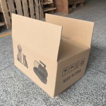 ���ږ|ݸ�^�����A�������˼���S�����l�������o�˙C���z����