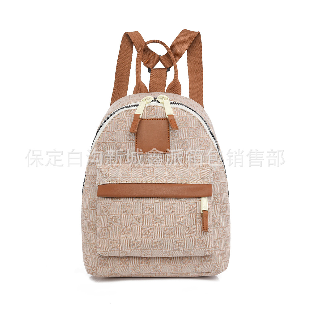 5926 스몰 카키