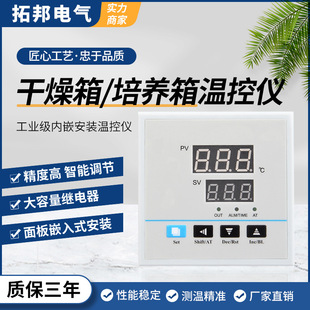 PID���@���ܜؿ���96�������俾���Üؿ؃x��a�؜ضȿ�����K��