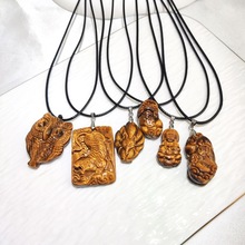 ��Ȼ�ֹ���̻���ʯ�i��朾�β��Ƥ�K������Ů�羳����ë������