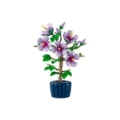 High Quality - Hibiscus Flower【Bag Packaging】
