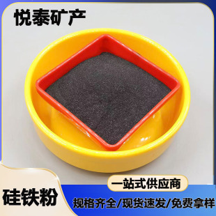 ����4AAAA���F�ۃ��|�ڷ۹��F�۲�ճ偸߳�����ϴ���{�������F��