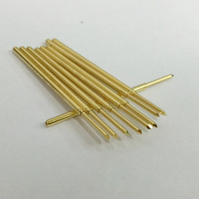 ��̽̽� Ӣ��100-297-090����2N 3N ����ᘿ��L33.40mm ̽���