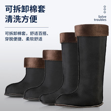 ���׽q����Ь�����Ӻ�ˮЬ���r��đ���m��Ͳ��Ͳ��Ͳ��ů�Lë�q��