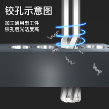 Ӳ|Ͻgu䓙Cq5 5.1 5.2 5.3 5.4 5.5 5.6 5.75.9