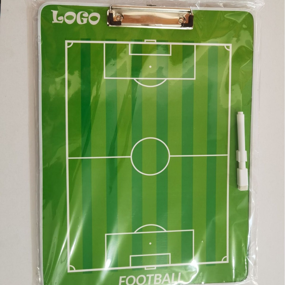 ��������ս������������ս������Խ���ս�������Աͼʾս����