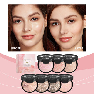 Zephoco �����ϵ�� ��覷�ɝ���ò����۲�Ó�y�p����ā�F��