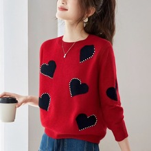 ���I���ļtɫ�̿�ë��Ů�ﶬ2025�¿�ȴ�ᘿ���������^�������