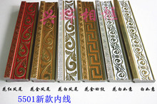 �؃r���NPS�l�ݾ��l5501�¿�ϵ�����Ⱦ���lʮ�ֽ���l�Ⱦ��l�S