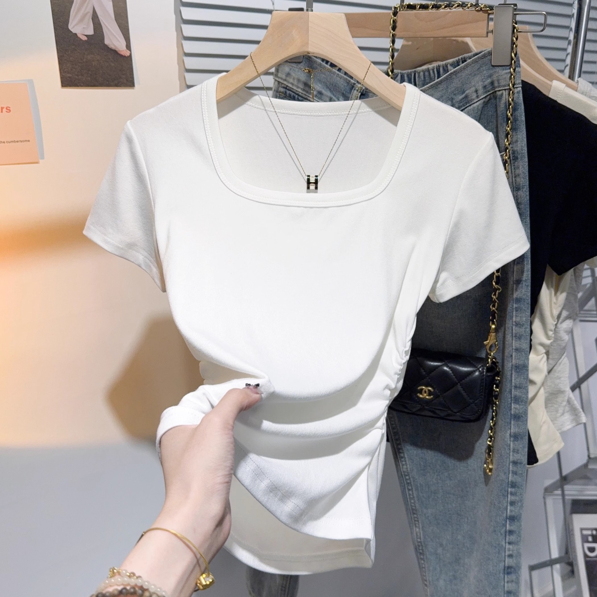 hmqViviiyNSAyin+WuaUt9L19Vn2po7fIBTj