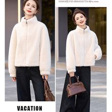 Ƥëһw̿¿Ӻ׷ëIƤ݌ɺڰS