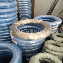 �辰�X���ֹ��������μ��X��1060���������辰���κ�ɫ��ɫܛ�X�z