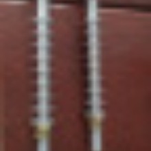 �ߜ�����ʽ��λӋ ZXK����λ����������λ�_�P���S��ֱ�N