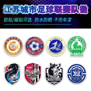 �K��ِ꠻��N�����K������ͨ�}������꠻���ꠘ���܇����܇�N