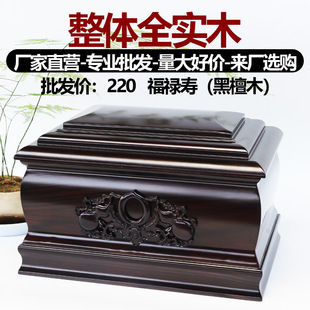 �S��ֱ�N�����۹ǻҺ���Ů���Éۺк�̴�ǻҺК�����Ʒ�ۺЌ�ľ