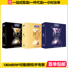 OLO�������p���־��ӕr��3ֻ�b����������w�C���ð�ȫ��Ӌ����Ʒ