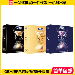 OLO�������p���־��ӕr��3ֻ�b����������w�C���ð�ȫ��Ӌ����Ʒ