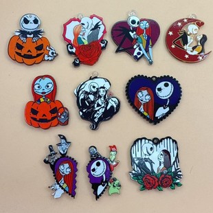 �f�}��������DIY����������tС������ֲ������Ʒ���� ��Ʒ����