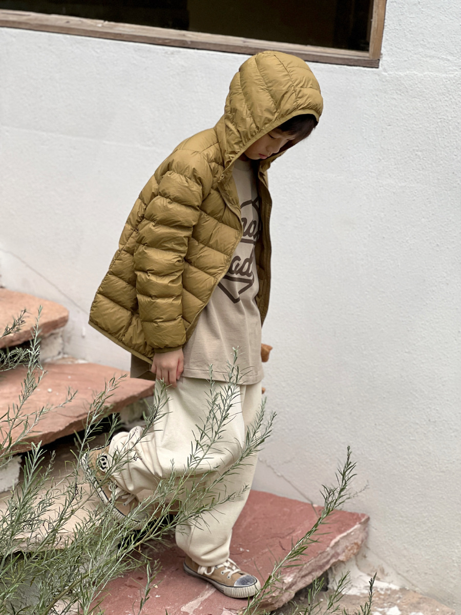 2023-09-02 113650.jpg