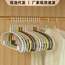 �o���¼ܼ��Ò��½��ܷ����·��ܼӴ������������¼������l