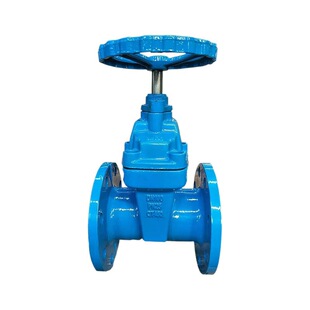 ���lܛ�ܷ��l�y��ڏ�ܛ�ܷ��l�yZ41X/Z45X��ī�T�Fܛ�ܷ��y�T