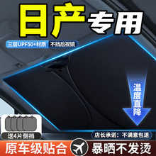 �m���ծa܎����[�п����E�U�_��܇������ꖓ���ǰ��������ڹ��