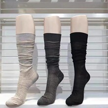 nQyɫڰ׻ɫͲmnm|TُѶml