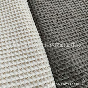 �������w�S��ȫ�ޡ������R���|���� �A��� 280g300g�����Ь�䳲