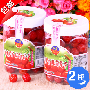 ���������܇����ζ�������430gƿ�ڼӁ�ˮ���ɸ�÷��Ԓ÷��ʳ