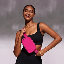 S7800 ���l���uͨ�羳�¿�Ůʿ�ذ����������� б���