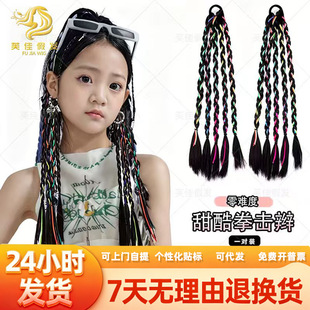 �W�t��ͯ�ٰl�p���^�ȭ���p��ɫ�l�K���Ů���Rβ�^�K��Ƥ��l�