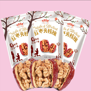 ���l�½��t���A����500g����󗗺����ʊA���Ѹ�ɢ�b���e��ʳ���l