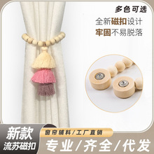 �羳���l���sľ�鴰�������ߏ�����������ˇ�ռ{ϵ�������ſ�ܛ�b