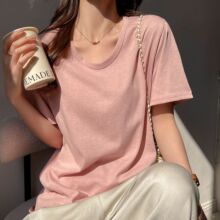 �ļ�����V�I����Ůʿ�OӋ�����������e㼑��LT���nϵŮ�b�����