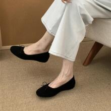 �����߆�ЬŮ2025�¿ʽһ�_�ŵ͸�������Ь�q����ɫܛ������Ь