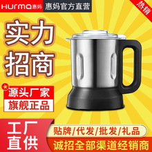 ���¿���ƱڙC���ö๦�܌����oʳ���P���ĥ�������豭