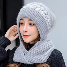 ñ�Ӈ���һ�wŮ�n�涬����ů��ëᘿ��T܇�o���ӽq�ɐ۷�������ñ