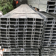 \c 픙_lcͲ䓏S䓘10̖\cͲ100*30*2ɽ