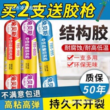 ���l995���Թ�ͪ�Y���z�⠝�T���ܷ��z��ˮ��ɫĻ���ͺ��z��