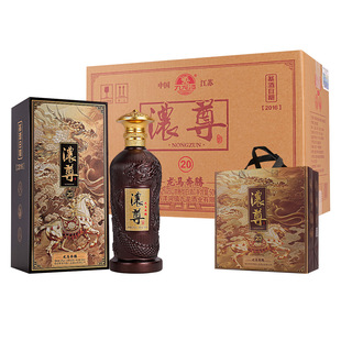 ����̶�������R���v20��52�ȝ����Ͱ׾�����500ml*6ƿ�����а��b